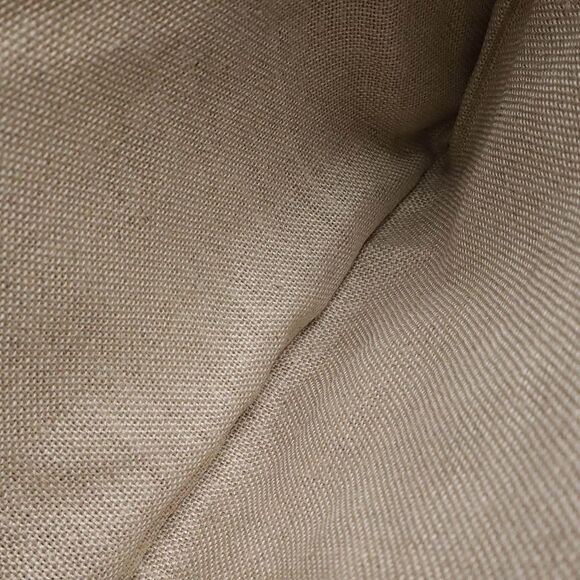 Gucci Interlocking G Leather Handbag 2WAY - Picture 9 of 9